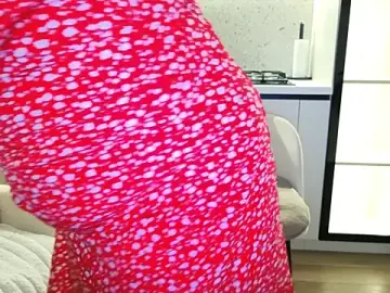 Stripchat Best live sex cam show of Miss_Magic_Eyes_