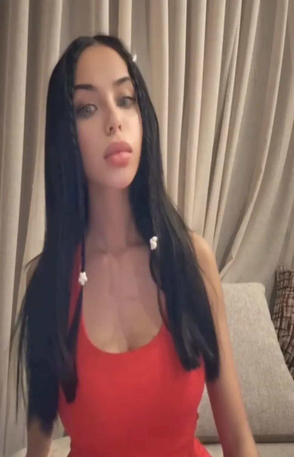 ORLA94