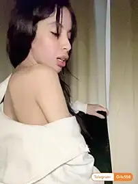 Stripchat Free Live Porn of ORLA94