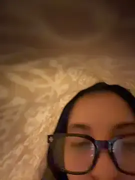 Stripchat Best Webcam of ORLA94
