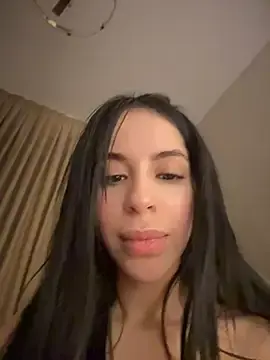 Stripchat Free Porn Cam of ORLA94