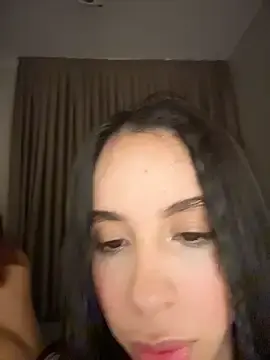 Stripchat Adult Webcams of ORLA94