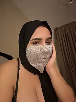 Stripchat Live Sex Cam of ORLA94