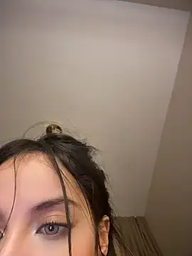 Stripchat Private Sex Chat of ORLA94