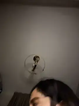 Stripchat Best live sex cam show of ORLA94