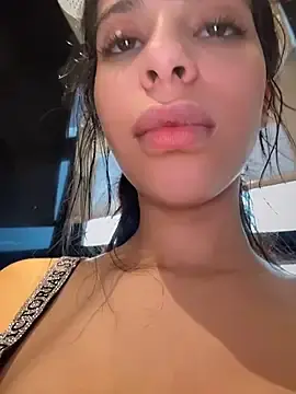 Stripchat Private Sex Chat of ORLA94