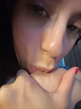 Stripchat Live Sex Cam of ORLA94