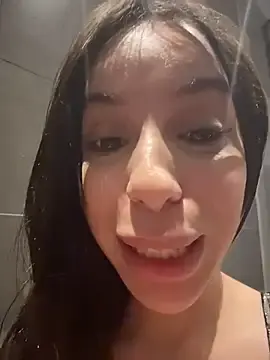 Stripchat Free Porn Cam of ORLA94
