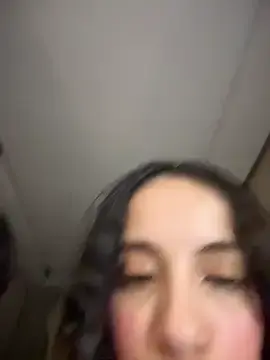 Stripchat Watch Live Sex Cams of ORLA94