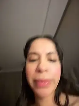 Stripchat Sex Cam of ORLA94
