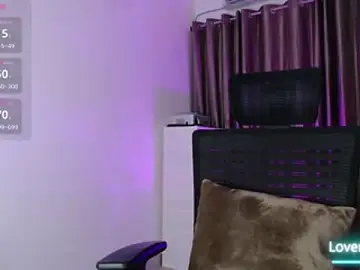 Stripchat Free Live Porn of Screen_Queen_xoxo