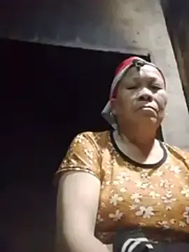 Stripchat Sex Chat of Sexyy-yy