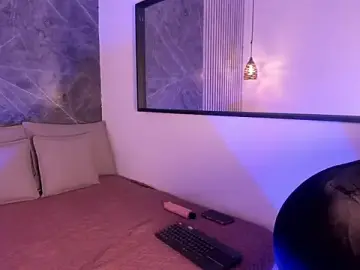 Stripchat Live Porn of Stephi_Moon