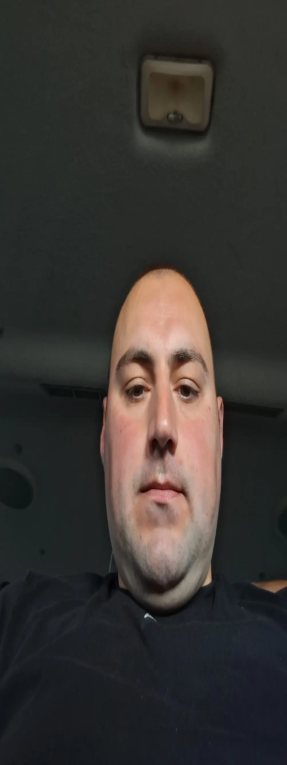 StrictBobby