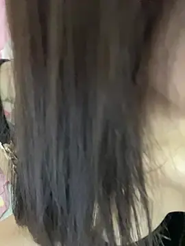 Stripchat Live Porn of Sunny_beby