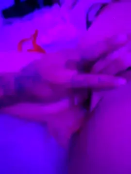 Stripchat Nude Webcam of TopOfTheMap