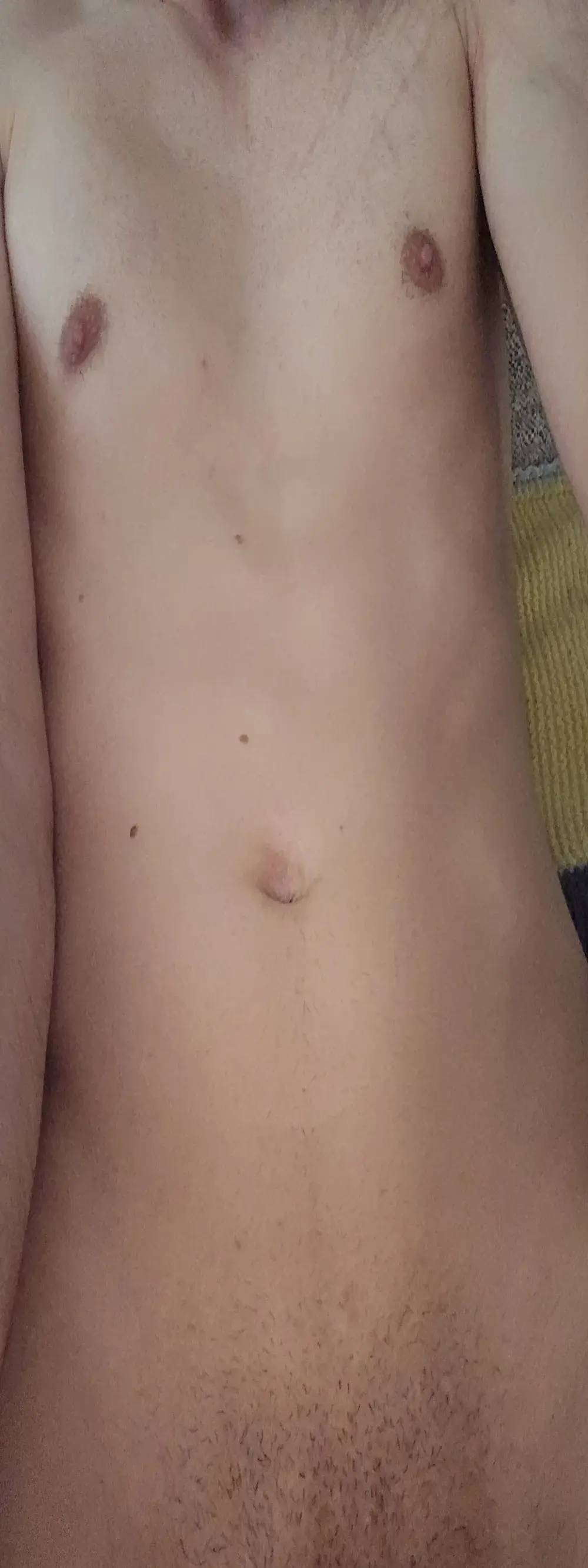 Transgirl169