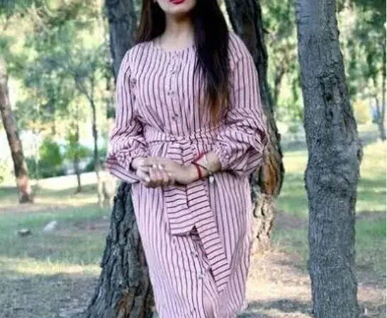 Cute-Maanvi
