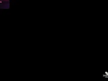 Stripchat Live Sex of fiorellaselfsuck