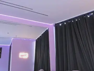 Stripchat Watch Live Sex Cams of katsweet__