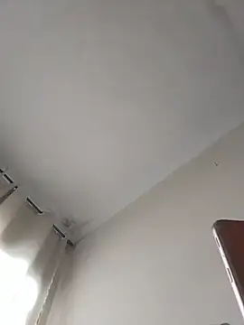 Stripchat Watch Live Sex Cams of mariy522