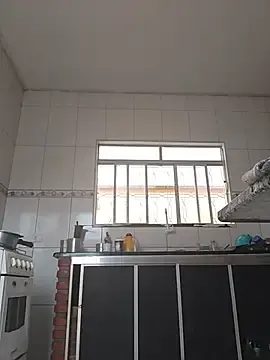Stripchat Sex Cam of mariy522