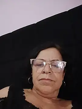 Stripchat Free Live Porn of mariy522