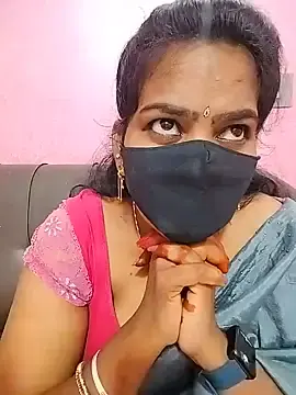 Stripchat Best live sex cam show of melina214