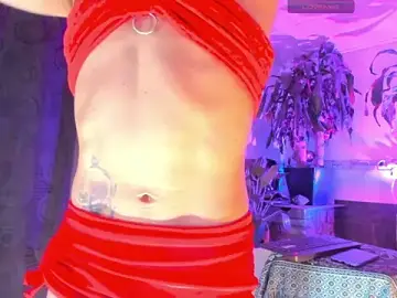 Stripchat Free Porn Cam of nazareth_bigcocksexy