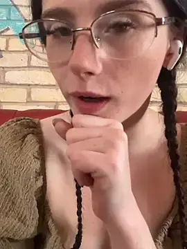 Stripchat Best live sex cam show of raen001
