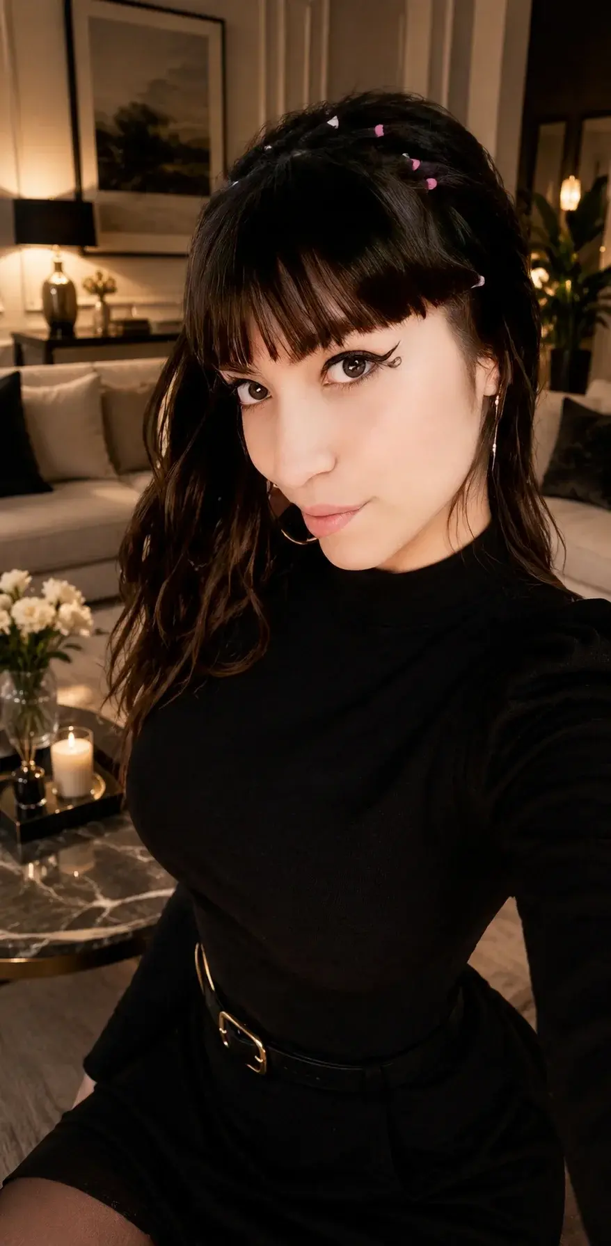 sarayandcamilofon