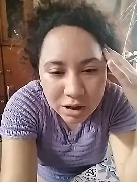 Stripchat Live Porn of vulgovic_