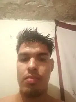 Stripchat Sex Chat of Aguilarcruzkevin31