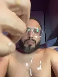Stripchat Watch Live Sex Cams of CarlRitzJay