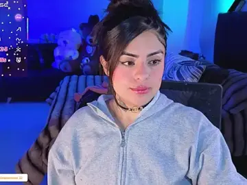 Stripchat Best live sex cam show of Catalinaa_martinez