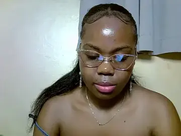 Stripchat Live Sex of Choral_Blue
