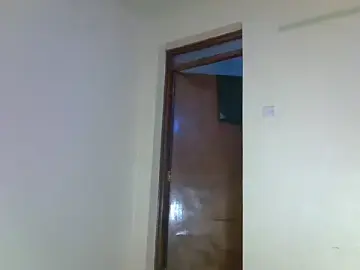 Stripchat Best live sex cam show of Choral_Blue