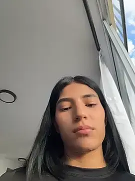 Stripchat Private Sex Chat of Ema_Rose_