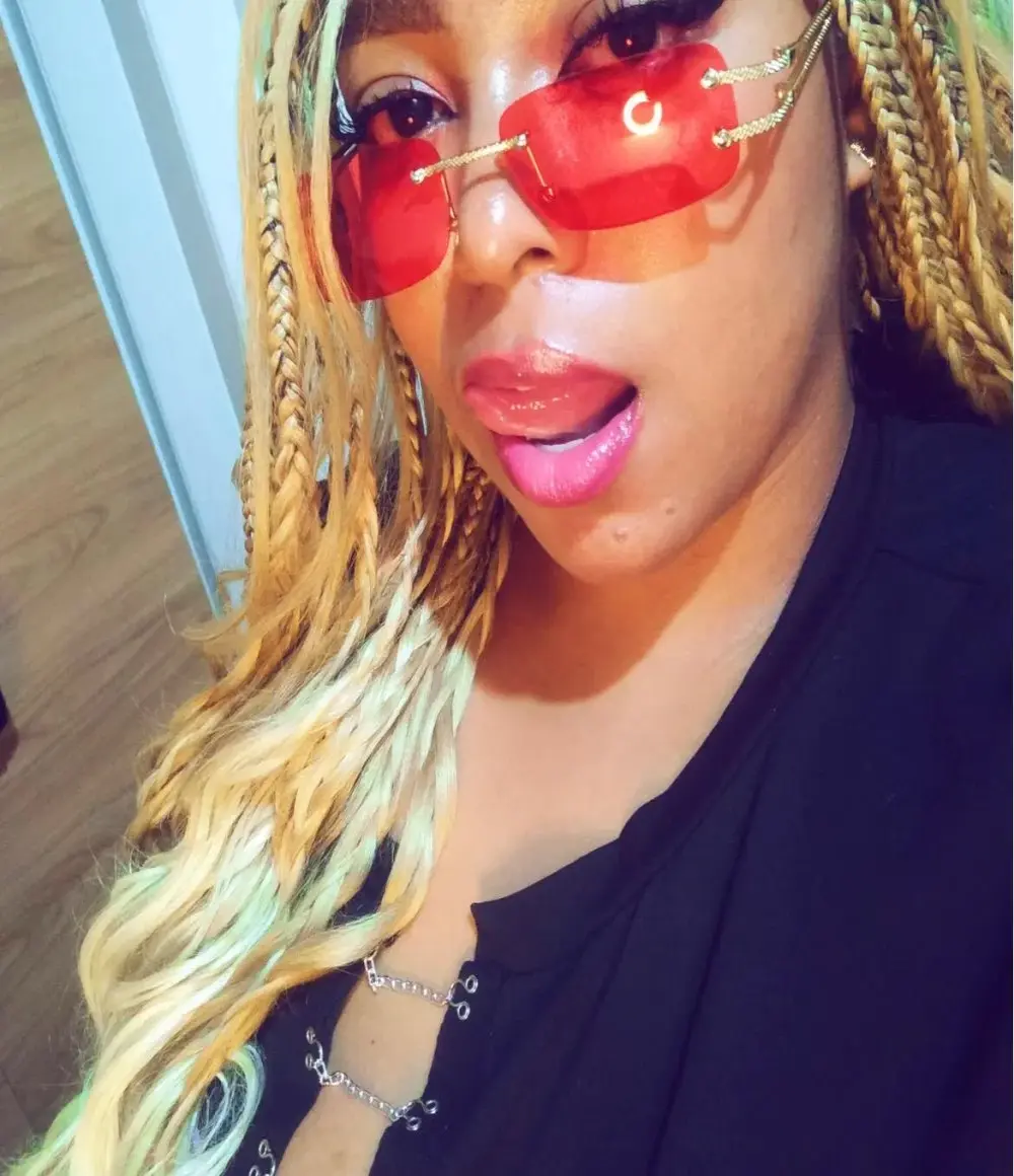 Fenty_melo