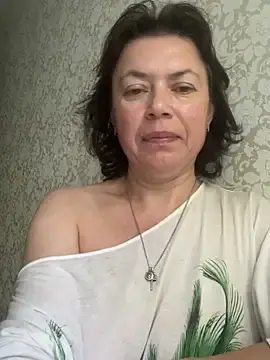 Stripchat Watch Live Sex Cams of Kiramagic