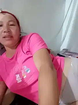 Stripchat Live Sex of Meimei_Lucky