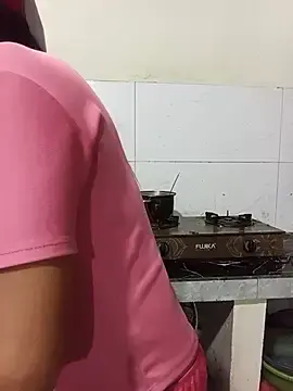 Stripchat Live Sex of Meimei_Lucky