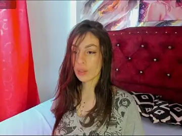 Stripchat Adult Webcams of Miis_Beella