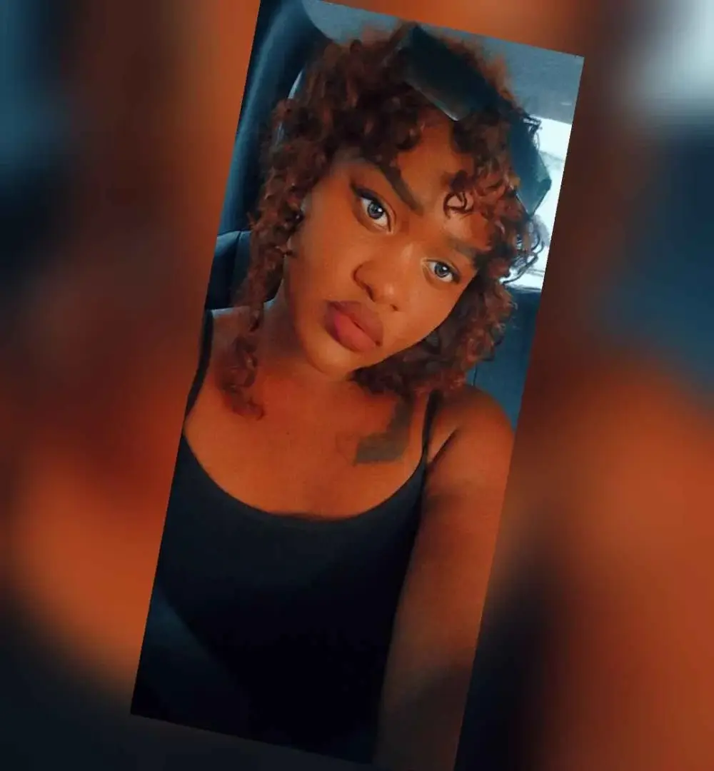 Miss_peachy
