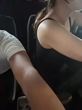 Stripchat Live Sex of NICE-SEXY