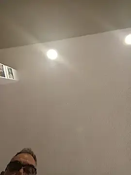 Stripchat Watch Live Sex Cams of Solo_x_te