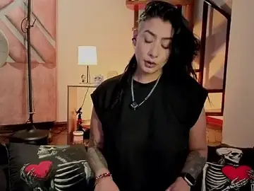 Stripchat Best live sex cam show of _kelly_hous36