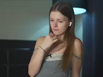 Stripchat Adult Webcams of akumadadrive