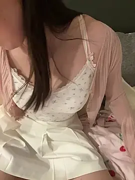Stripchat Free Live Porn of hiyori_hiyochan