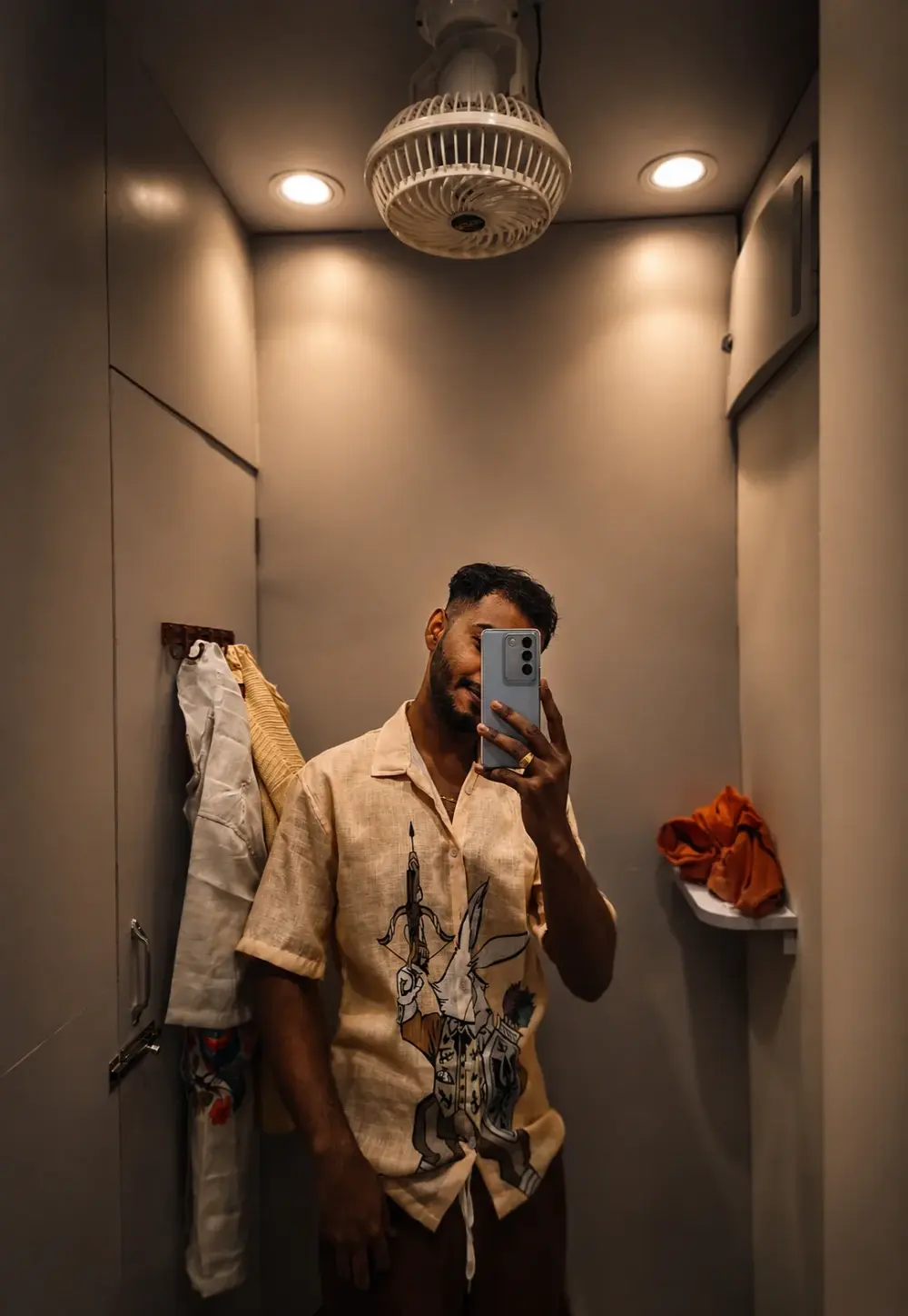 hotyy_sohan